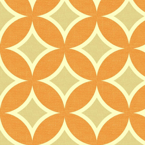 linen_mod_tile2