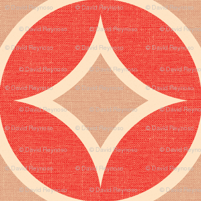 linen_mod_tile5