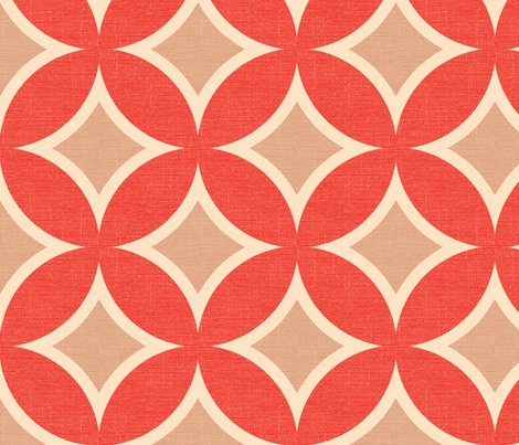 Linen_mod_tile5_shop_preview