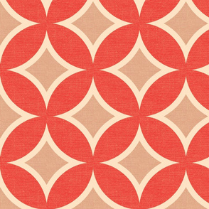 linen_mod_tile5