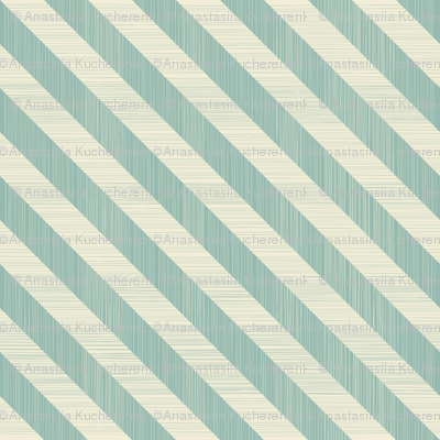 abstract geometric pattern with diagonal lines