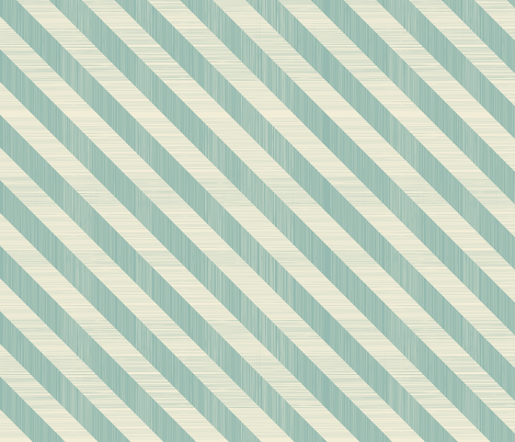 abstract geometric pattern with diagonal lines fabric by anastasiia-ku on Spoonflower - custom fabric