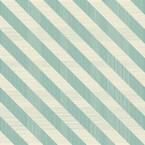 abstract geometric pattern with diagonal lines