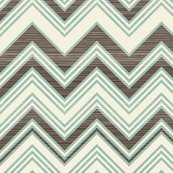 E1_shop_thumb