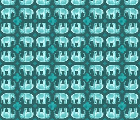 Relefante2-linen_shop_preview