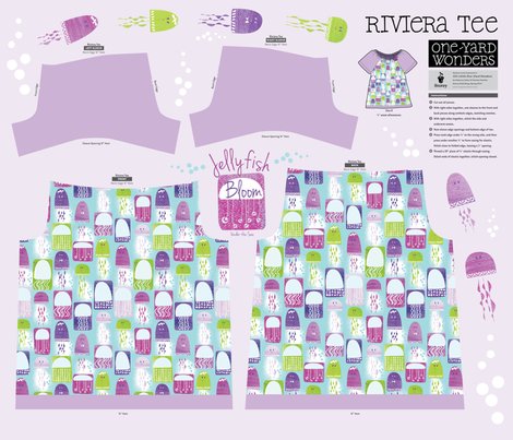 Rrrrrrrrrstorey_rivieratee_shop_preview
