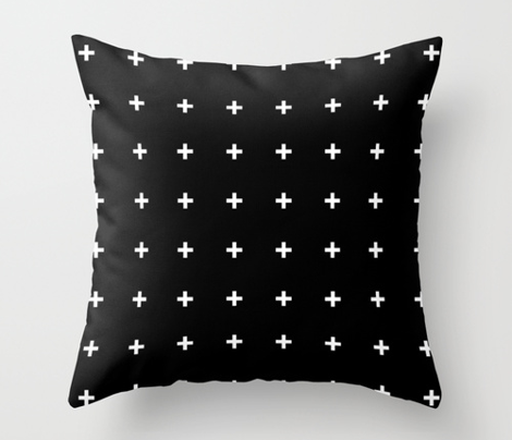 Rrwhite_cross_comment_261397_preview
