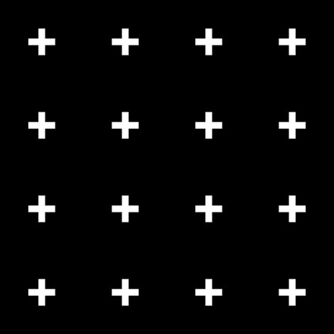 Rrwhite_cross_shop_preview