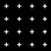 Rrwhite_cross_shop_thumb