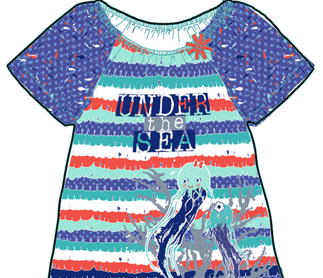 Rrriviera_tee200_comment_237036_preview