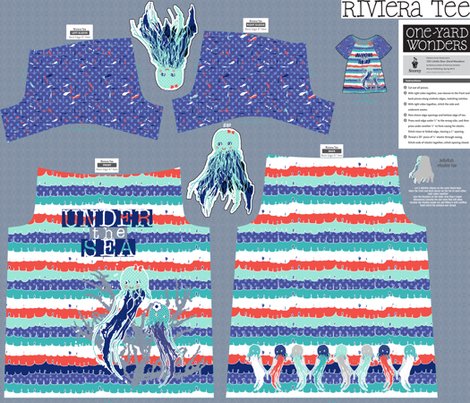 Rrriviera_tee200_shop_preview
