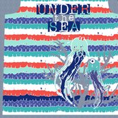 Rrriviera_tee200_shop_thumb