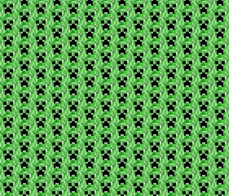 Rcreeperface_shop_preview