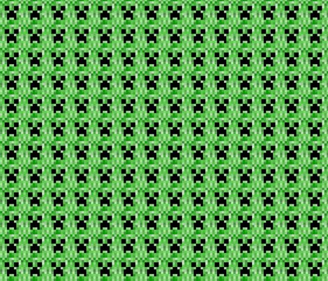 Creeperface_shop_preview
