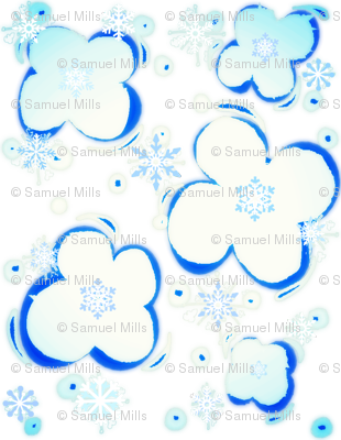 FlowFlakeFalls2