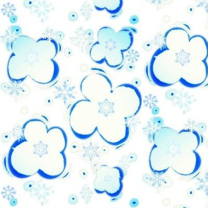 FlowFlakeFalls2