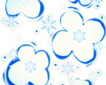 Rrflowflakefalls2_thumb