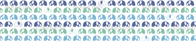 elephants_2cm_blue green blue