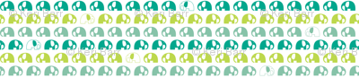 elephants_2cm_blue blue green