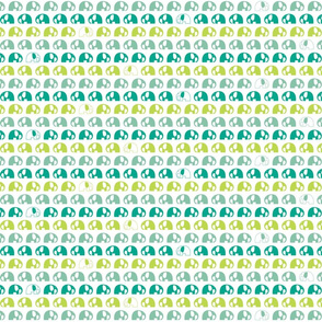 elephants_2cm_blue blue green