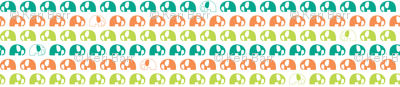 elephants_2cm_orange green blue
