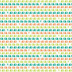 elephants_2cm_orange green blue