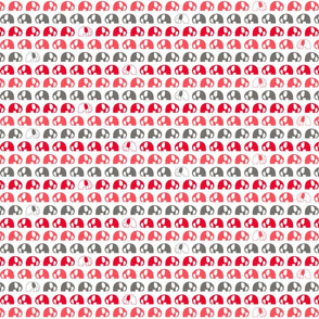 elephants_2cm_pink red grey