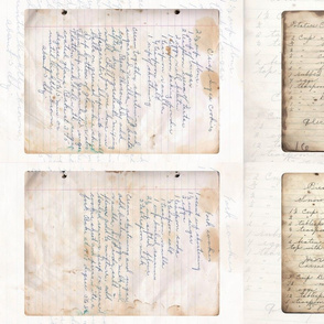 Recipe_Towels