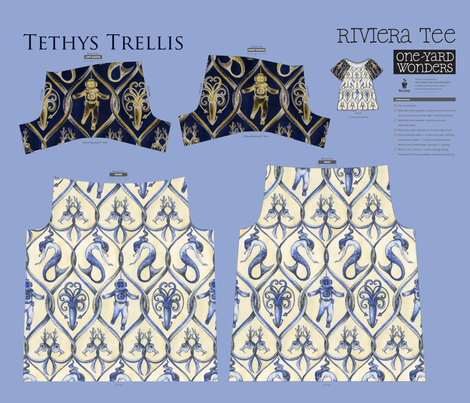 Rrrivieratee_shop_preview
