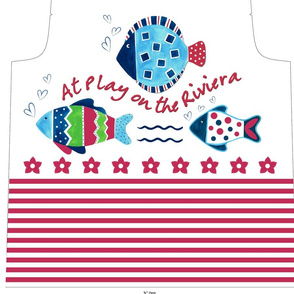 RIVIERA_T_SHIRT