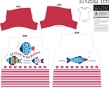 Rriviera_t_shirt_thumb