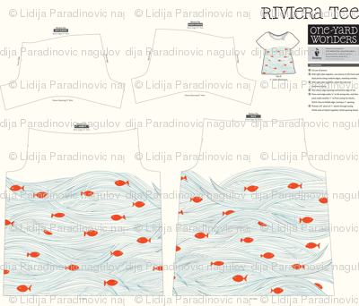 Storey_RivieraTee_-_sleeping_with_the_fishes
