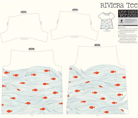 Storey_rivieratee_-_sleeping_with_fishes_shop_preview