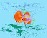 Rrrluci_mist_fish_under_w_thumb