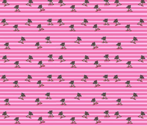 Yorkie_girl_pink_stripes7_300_shop_preview