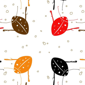 H2O_Beetles_Cutest