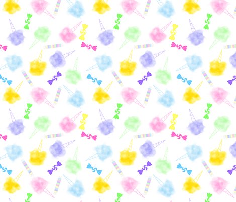 Rcotton_candy_shop_preview