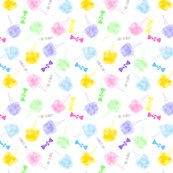 Rcotton_candy_shop_thumb