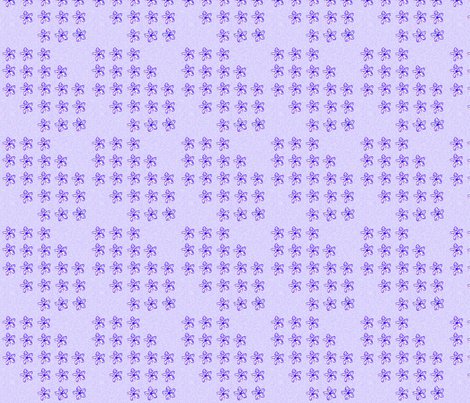 Rrrperiwinkle-sketch_diag_x2__shop_preview