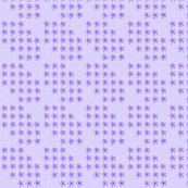 Rrrperiwinkle-sketch_diag_x2__shop_thumb