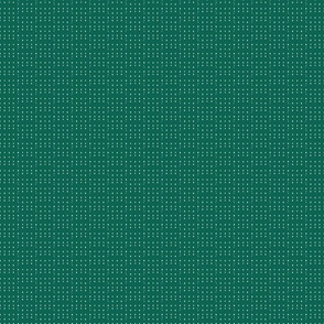 Emerald_dash_dot