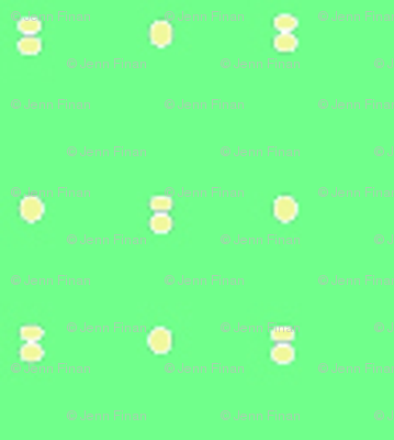 Aqua_dash_dot