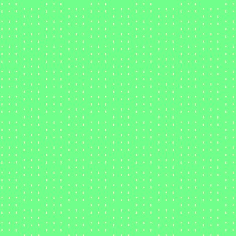 Raqua_dash_dot_shop_preview