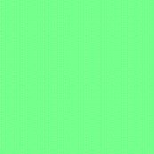 Raqua_dash_dot_shop_thumb