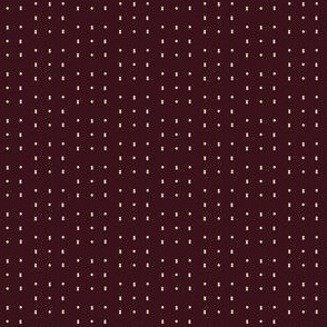 Oxblood_d...