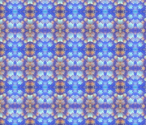 Rrscreen_shot_2012-11-27_at_7