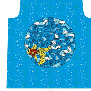 UndertheSea