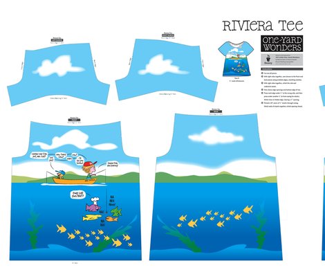 Gone_fishing_shop_preview