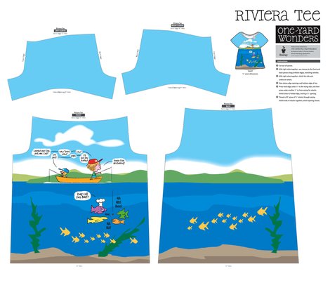 Gone_fishing150_shop_preview
