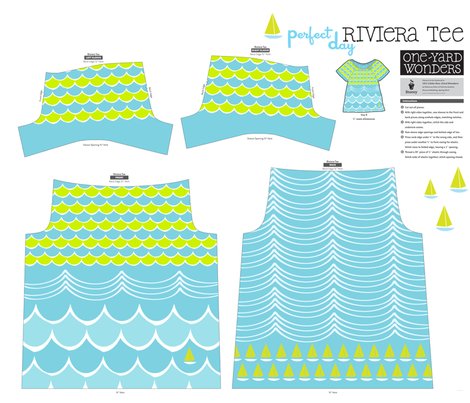 Rlagunatee4_shop_preview